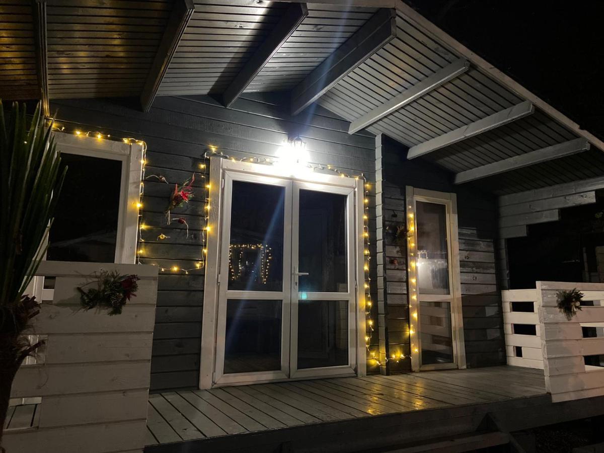 شقة سوخومي  في Atara House المظهر الخارجي الصورة